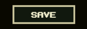 SAVEボタン