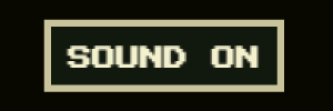 SOUND ON OFFボタン