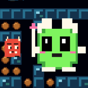 KYONUKKY
