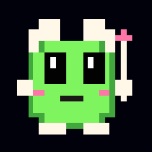ぬっきーマン